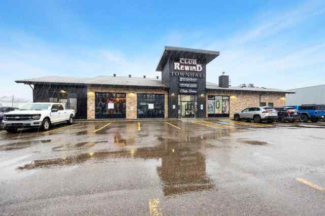 Just listed Downtown homes for sale new 8104 Fraser Avenue  in Downtown Fort McMurray