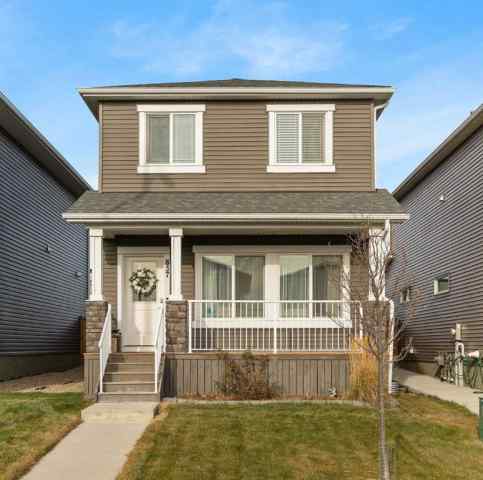 Just listed Chelsea_CH homes for sale new 837 West Lakeview Drive  in Chelsea_CH Chestermere