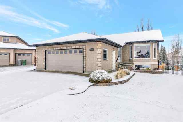 Just listed Lakeside homes for sale new 2026 63 AvenueCourt  in Lakeside Lloydminster