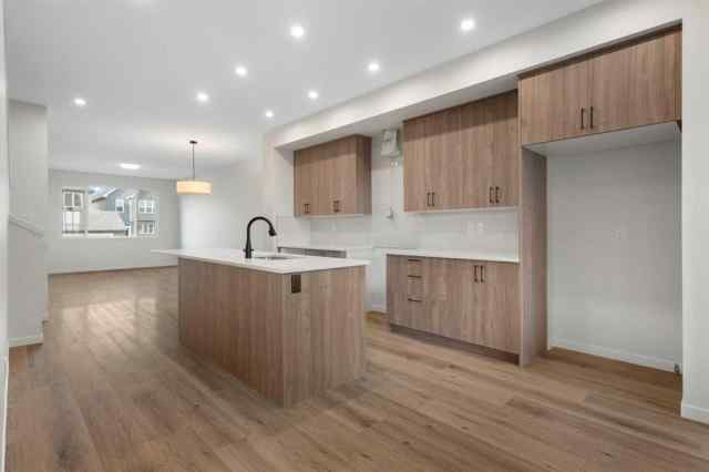 Just listed Glacier Ridge homes for sale new 49 Annette Landing NW in Glacier Ridge Calgary