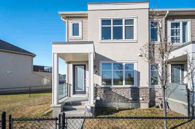 Just listed Cityscape homes for sale new 79 Cityscape Gate NE in Cityscape Calgary