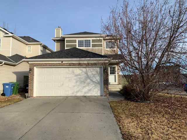 Just listed Royal Oak homes for sale new 8 Royal Elm Way NW in Royal Oak Calgary
