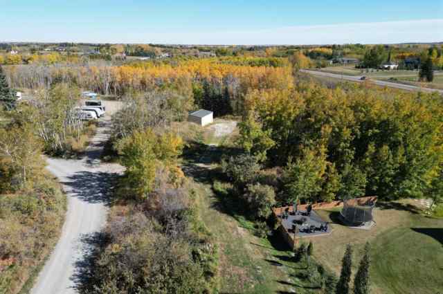 Just listed NONE homes for sale new 24019 241 Avenue E in NONE Rural Foothills County