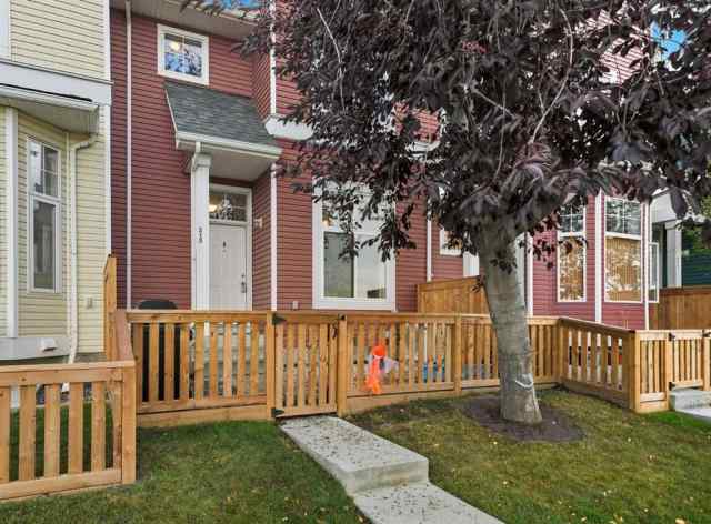 Just listed McKenzie Towne homes for sale new 215 Mckenzie Towne Gate SE in McKenzie Towne Calgary