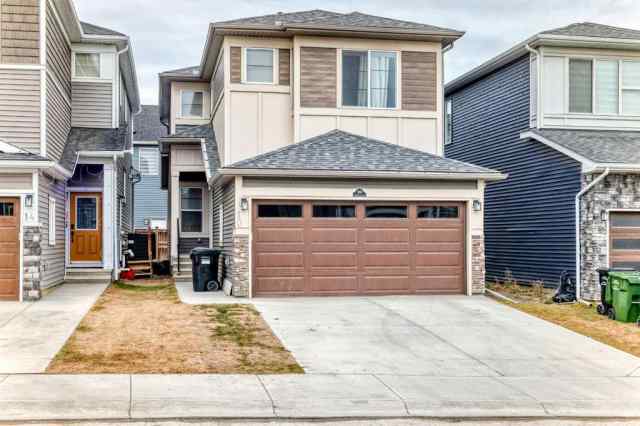 Just listed Homestead homes for sale new 10 Homestead Passage NE in Homestead Calgary