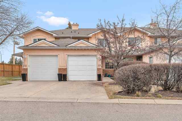 Just listed Scenic Acres homes for sale new 250 Scenic Acres Terrace NW in Scenic Acres Calgary