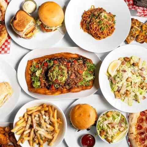 Just listed  homes for sale new  in  Calgary