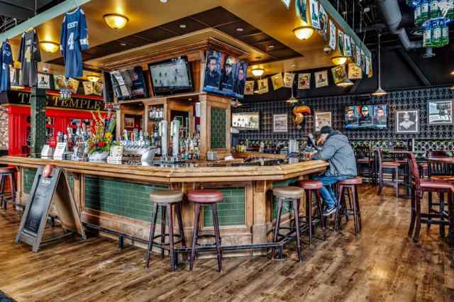 Just listed  homes for sale new  in  Calgary