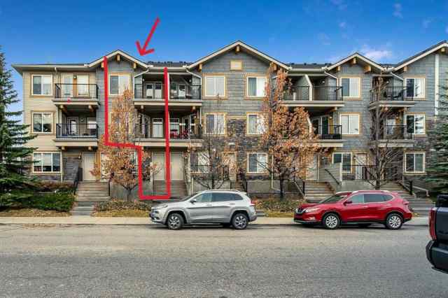 Just listed McKenzie Towne homes for sale new Unit-16-21 Mckenzie Towne Gate SE in McKenzie Towne Calgary