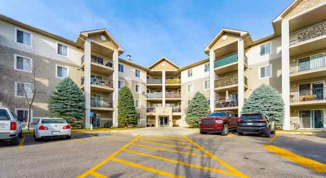 Just listed Cimarron Park homes for sale new 1406, 12 cimarron Common  in Cimarron Park Okotoks