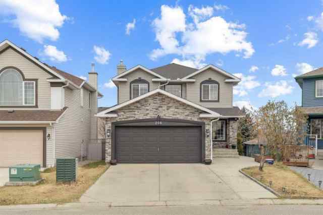 Just listed Bridlewood homes for sale new 206 Bridlecreek Green SW in Bridlewood Calgary