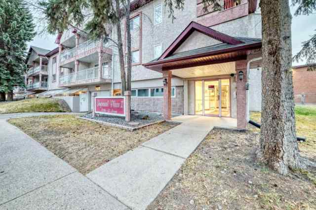 Just listed Downtown Red Deer homes for sale new Unit-314-5326 47 Avenue  in Downtown Red Deer Red Deer