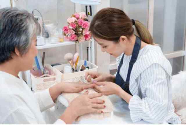 Just listed Sunridge homes for sale new Unit-329 #-2555 32 Street NE in Sunridge Calgary