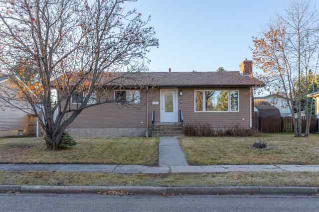 Just listed Mount Pleasant homes for sale new 31 Montrose Avenue  in Mount Pleasant Camrose