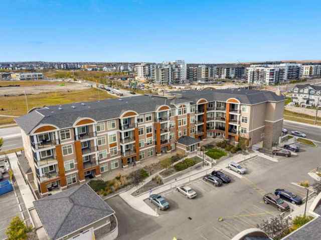 Just listed Sage Hill homes for sale new Unit-1112-3727 Sage Hill Drive NW in Sage Hill Calgary
