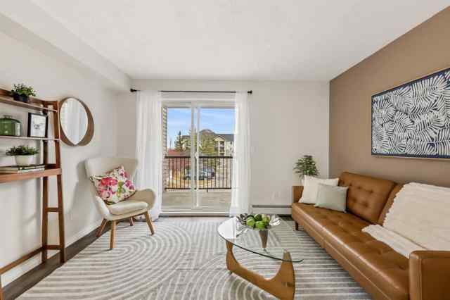 Just listed Evergreen homes for sale new Unit-1208-2395 Eversyde Avenue SW in Evergreen Calgary