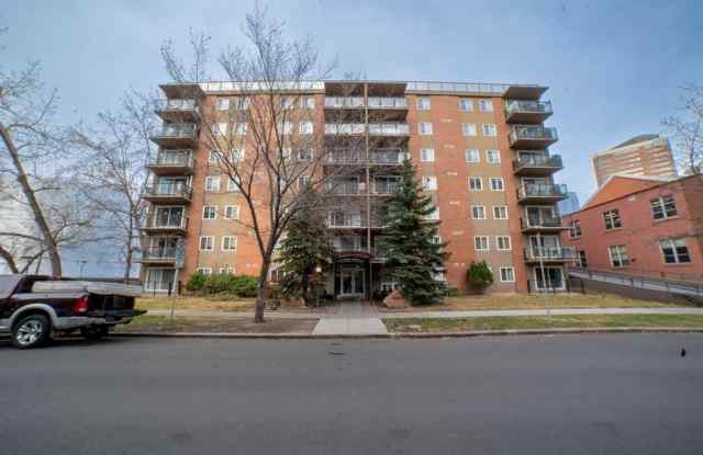 Just listed Beltline homes for sale new 404, 812 14 Avenue SW in Beltline Calgary