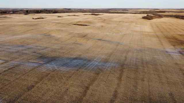 Just listed NONE homes for sale new NE 23-53-13-W4 & SE 23-53-13-W4   in NONE Rural Two Hills No. 21, County of