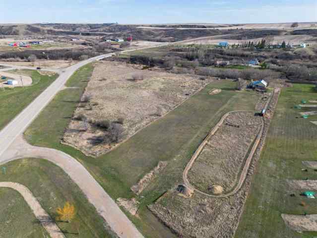 Just listed NONE homes for sale new 90 East Campground Road  in NONE Carbon