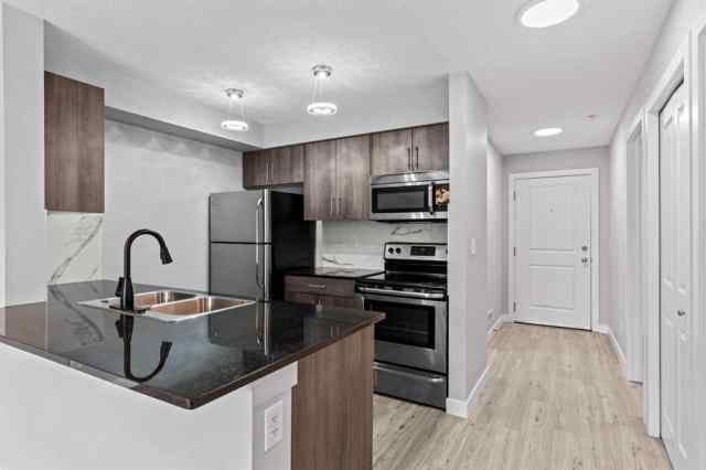 Just listed Legacy homes for sale new Unit-1123-81 Legacy Boulevard SE in Legacy Calgary