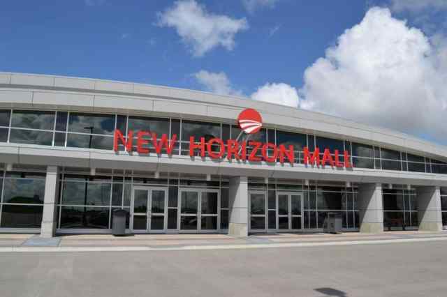 Just listed NONE homes for sale new Unit-109-260300 Writing Creek Crescent  in NONE Rural Rocky View County