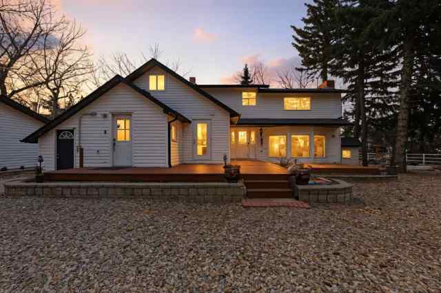 Just listed NONE homes for sale new 12040 338 Avenue E in NONE Rural Foothills County