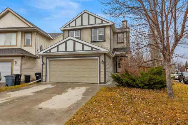 Just listed Copperfield homes for sale new 136 Copperfield Close SE in Copperfield Calgary