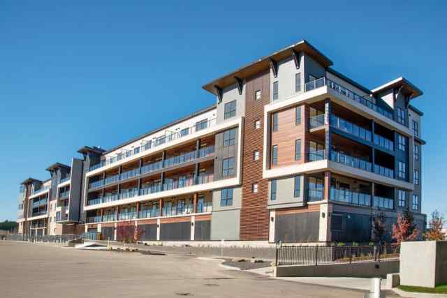 Just listed Mahogany homes for sale new 7409, 1802 Mahogany Boulevard SE in Mahogany Calgary