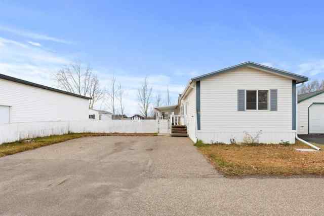 Just listed NONE homes for sale new 59, 1712 23 Street  in NONE Coaldale