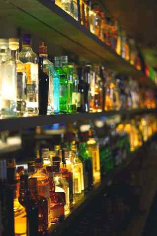 Just listed  homes for sale new     in  Blackfalds