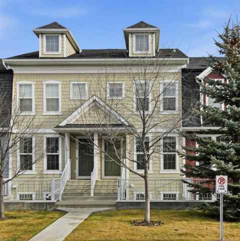 Just listed Auburn Bay homes for sale new 216 Auburn Bay Circle SE in Auburn Bay Calgary