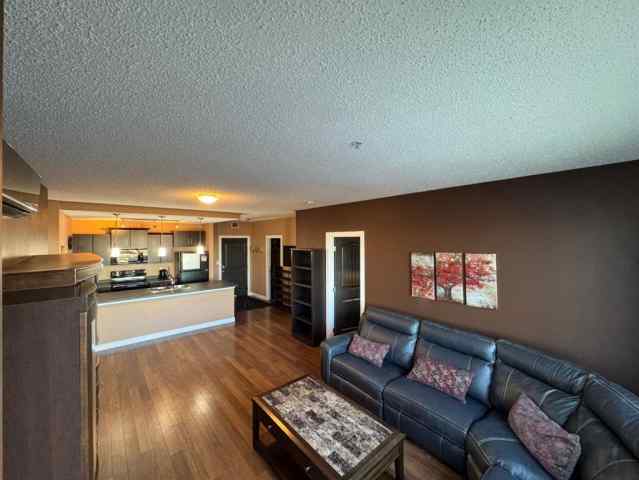 Just listed Eagle Ridge homes for sale new 1406, 135A Sandpiper Road  in Eagle Ridge Fort McMurray