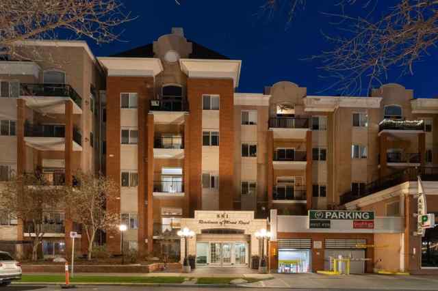 Just listed  homes for sale new  in  Calgary