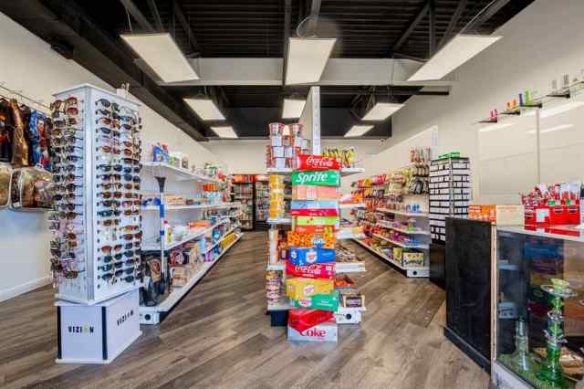 Just listed  homes for sale new     in  Calgary