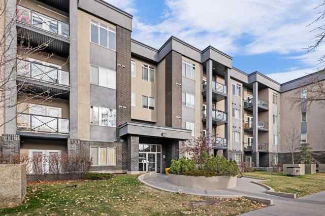 Just listed Lower Mount Royal homes for sale new Unit-110-910 18 Avenue SW in Lower Mount Royal Calgary