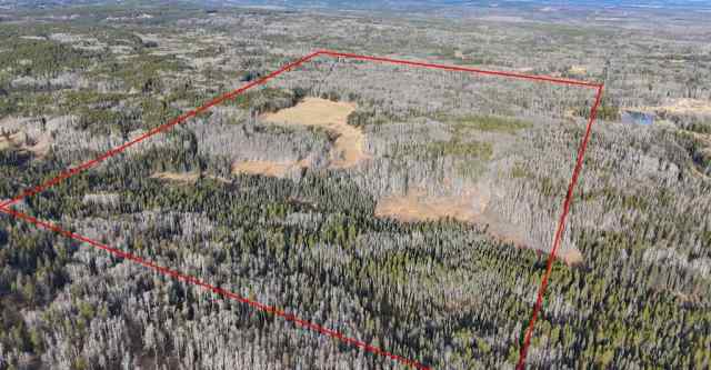 Just listed NONE homes for sale new 304 Township Road   in NONE Rural Bighorn No. 8, M.D. of