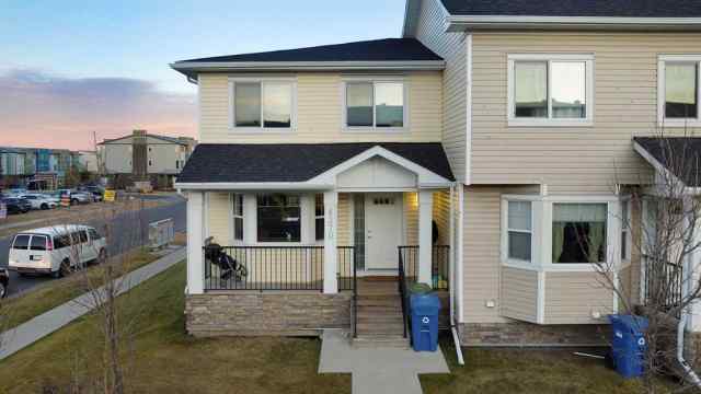 Just listed Saddle Ridge homes for sale new 8370 Saddlebrook Drive NE in Saddle Ridge Calgary
