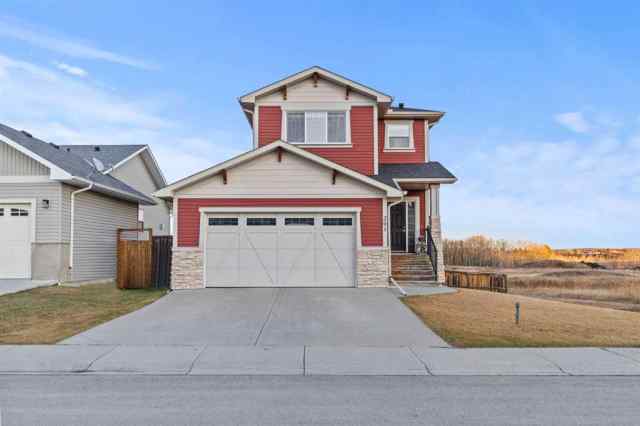 Just listed NONE homes for sale new 201 Regent Road SW in NONE Diamond Valley