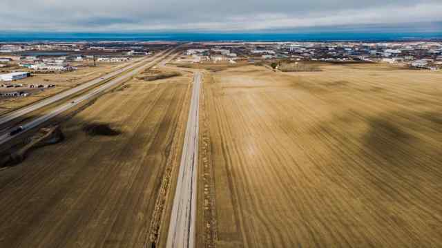 Just listed NONE homes for sale new 9300 69 Avenue  in NONE Clairmont