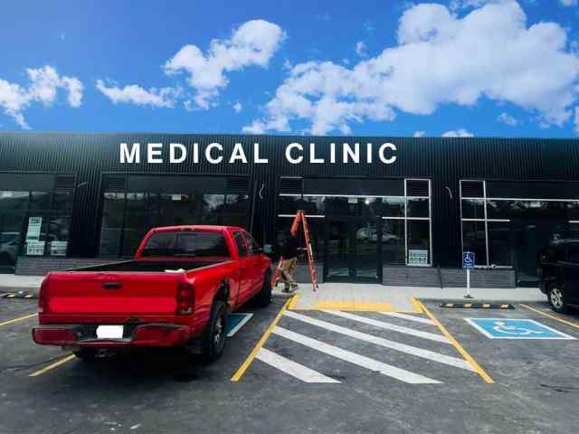 Just listed Pineridge homes for sale new Unit-2 & 3-6833 26 Avenue NE in Pineridge Calgary