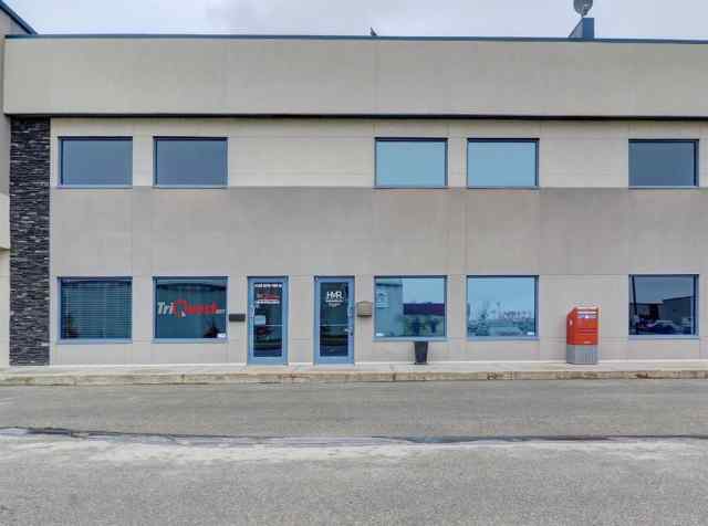  T8V 8H7 Grande Prairie