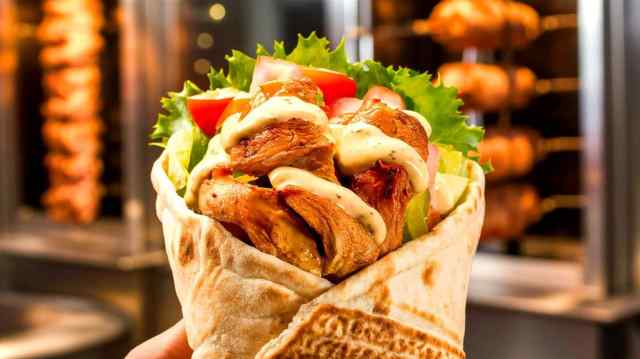 Just listed  homes for sale new     in  Calgary