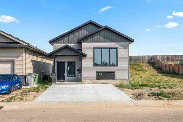  S9V 2K6 Lloydminster