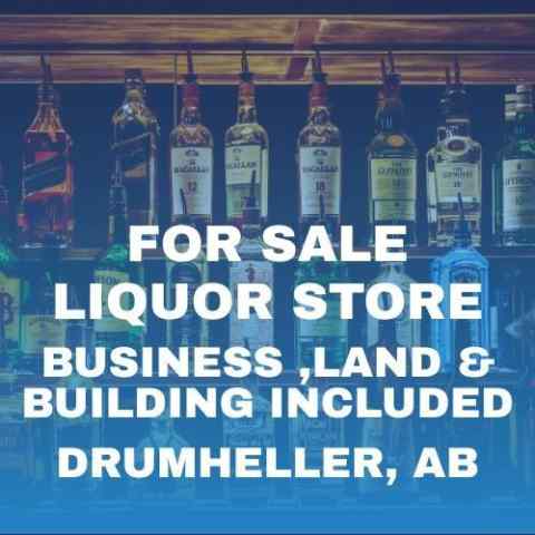 Just listed  homes for sale new     in  Drumheller