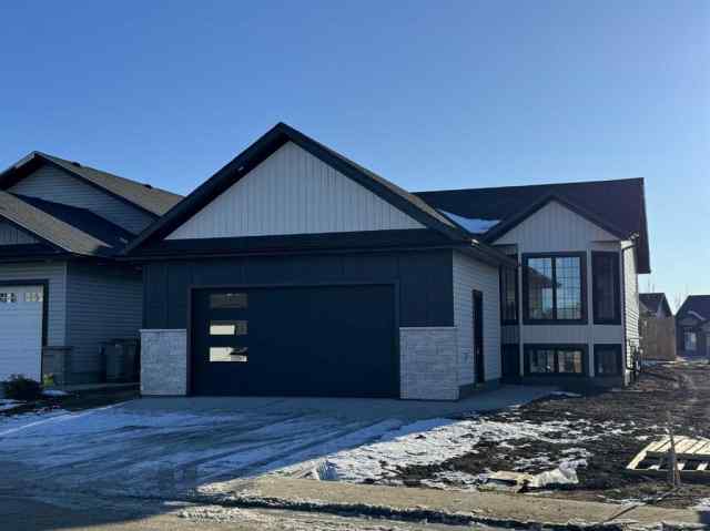  T9V 3R1 Lloydminster