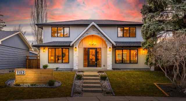 Just listed Lake Bonavista homes for sale new 1152 Lake Sundance Crescent SE in Lake Bonavista Calgary