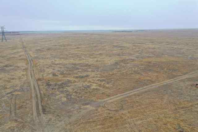 Just listed NONE homes for sale new  TWP 182   in NONE Rural Newell, County of