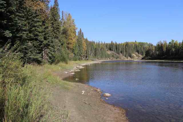 Just listed NONE homes for sale new  SE-13-53-17   in NONE Rural Yellowhead County