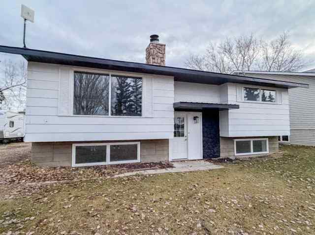 Just listed NONE homes for sale new 10011 97 Avenue  in NONE Wembley