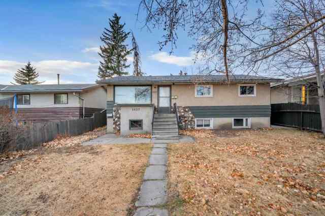 Just listed Forest Lawn homes for sale new 1527 52 Street SE in Forest Lawn Calgary